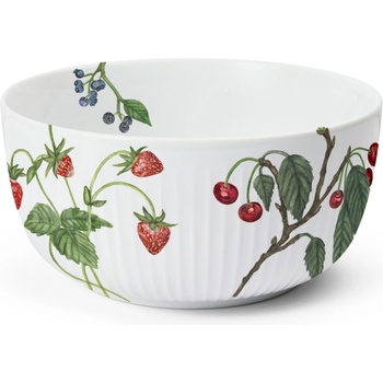 Kähler Купа Hammershøi Summer Berries 21 см (693336)