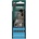 Metabo 627119000