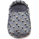 Pinkie Toucan 0-12 m