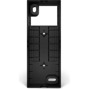 2n - access control 2n МОДУЛ ЗА ДОСТЪП m ТАБЛА ЗА ПОВЪРХНОСТЕН МОНТАЖ/РАЗДЕЛИТЕЛ 916122 (916122)