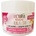 Victoria Beauty Collagen Detox Дневен и нощен лифтинг крем 50-65г 50мл