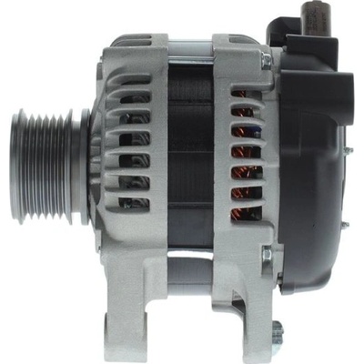 Generátor BOSCH 1 986 A01 657