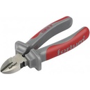 Fortum 4770331