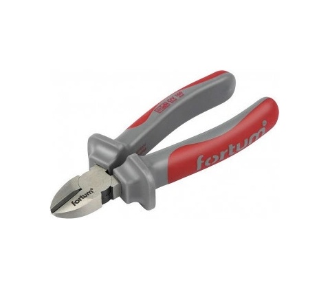 Fortum 4770331