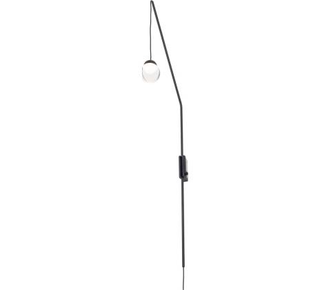 MaxLight W0269