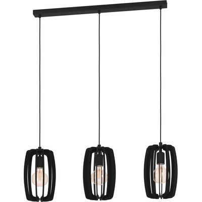 EGLO BAJAZZARA 900505