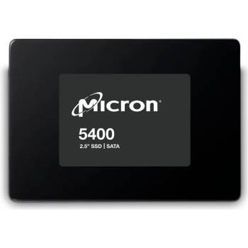 Micron 5400 PRO 1,92TB, MTFDDAK1T9TGA-1BC1ZABYYR