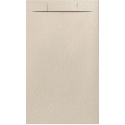 EBS Nilo 120 x 70 cm NILO12070BE