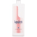 Kapyderm Čistící báze normalizační šampon 1000 ml