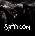 Satyricon - The Age Of Nero (Reissue) (CD) (8718627238110)