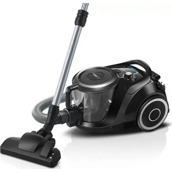 Image 1 of Bosch BGC41XSIL