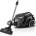 Bosch BGC41XSIL