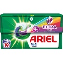 Ariel Mountain Spring All in1 kapsule na pranie 60 PD