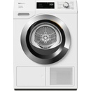 MIELE TEH 795 WP