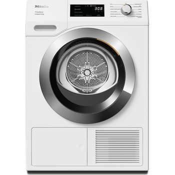 MIELE TEH 795 WP