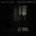 Nada Surf Moon Mirror 1 CD