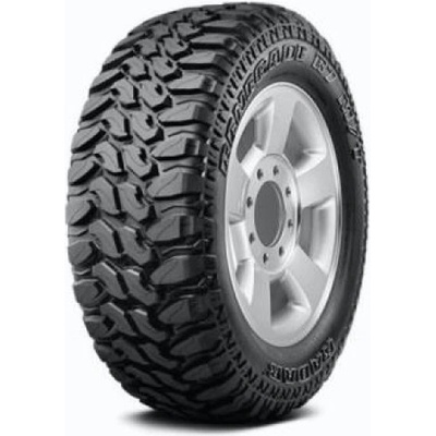 RADAR RENEGADE M/T R7 265/75 R16 123K
