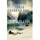 Terror - Simmons, Dan