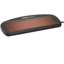 Extol CRAFT EX417310