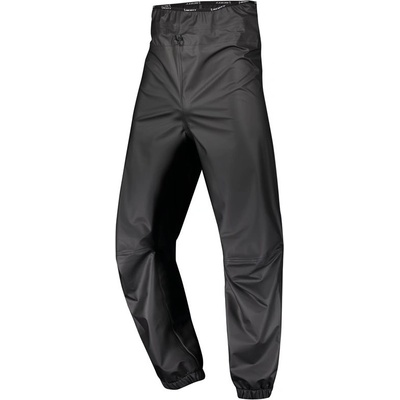 SCOTT Ergonomic Pro DP Rain Pant Moto do deště / nepromok XL | Zboží Auto