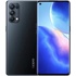 Oppo Reno5 5G 8GB/128GB Starry Black