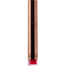 O,TWO,O Matte Velvet Lip Gloss V ml 07 Matný lesk na pery 4 ml