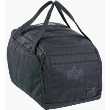 Evoc Средна чанта за оборудване Evoc Gear Bag 35 Black