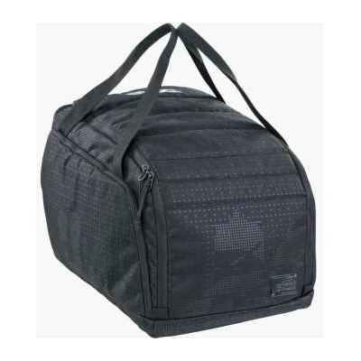 Evoc Средна чанта за оборудване Evoc Gear Bag 35 Black