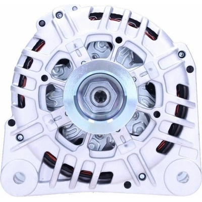 Generátor BV PSH 575.542.120.000 (575542120000)