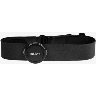 Suunto Smart Heart Rate Belt bluetooth