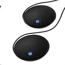 Logitech 989-000171