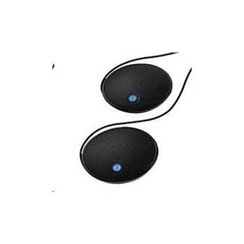 Logitech 989-000171