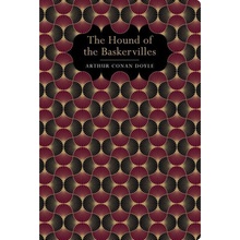 Hound of the Baskervilles