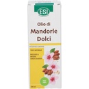ESI Mandlový olej lisovaný za studena 100% přírodní 500 ml
