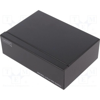 Digitus DS41100