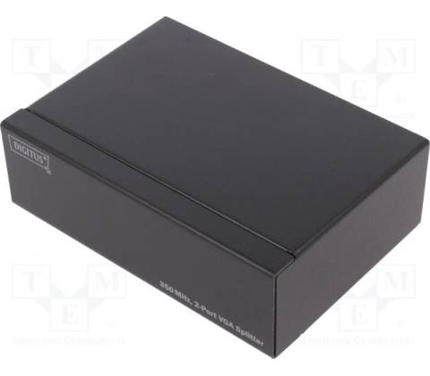 Digitus DS41100