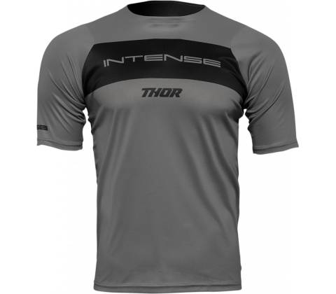 THOR Intense MTB eBike