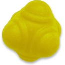 Míček react ball 7 cm LiveUp Červená oranžová