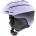 uvex Ски каска Uvex Gravitate Ski helmet - Cool Lavender / Grad Black Matt - размер 51-55 cm (418-1179-0213)