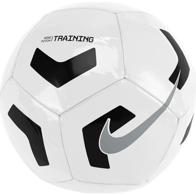 Nike Pitch Training 21