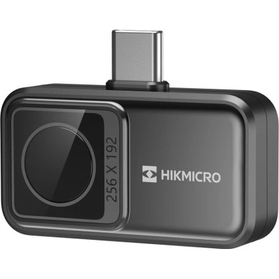 Hikmicro MINI2 – Zboží Živě