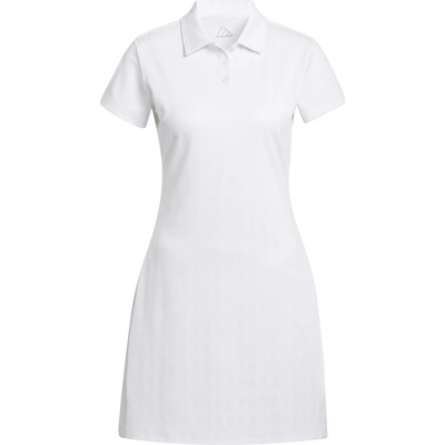 adidas Ultimate 365+Dress white