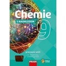 Chemie 9 nová generace