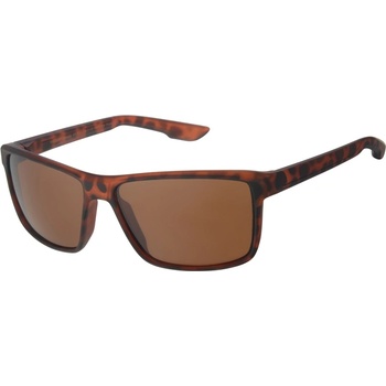 Your Optics Поляризирани a87000-3