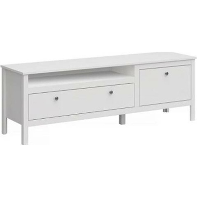 Mebelbos Ole MSBP-095-SZFK_RTV_1S1K/160