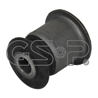 GSP Uložení, řídicí mechanismus 510359