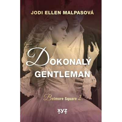 Dokonalý gentleman