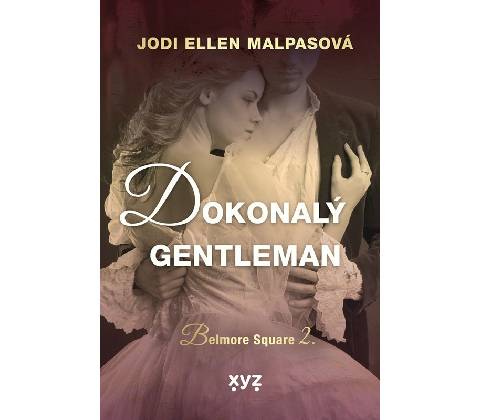 Dokonalý gentleman