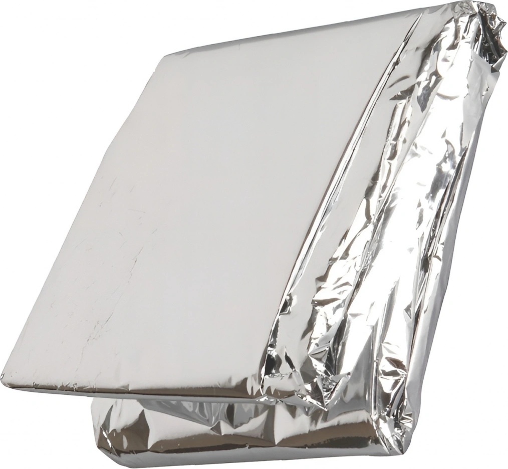 VOGadgets Emergency blanket