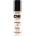 CHI luxury black seed oil curl defining cream gel Крем за къдрици - 148 мл (chilcg5)